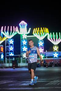 BIB: 
                            <button type="button" onclick="openModal(24273145)" class="btn btn-primary btn-sm float-right btn-popup" data-toggle="modal" data-target=".modal-high-quality">
                        <i class="fas fa-shopping-cart"></i> Add to Cart
                    </button>
                                            <button type="button" onclick="isThisMe(24273145, true)" class="btn btn-success btn-sm float-right btn-popup btn-isme hidden" data-toggle="tooltip" data-placement="bottom" title="นี่คือรูปของคุณใช่ไหม คลิกที่นี่เพื่อเอาเข้าอัลบั้ม">
                        <i class="fas fa-plus"></i> Add to album
                    </button>
                    <button type="button" onclick="isThisMe(24273145, false)" class="btn btn-warning btn-sm float-right btn-popup btn-isnotme hidden">
                        <i class="fas fa-ban"></i> Remove from album
                    </button>